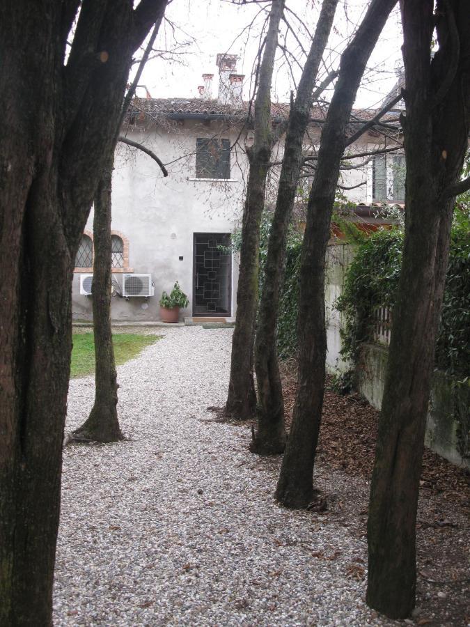 Corte Roveggia - Bilocale Monet Appartamento *